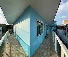 Pousada Graff