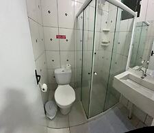 Pousada Graff