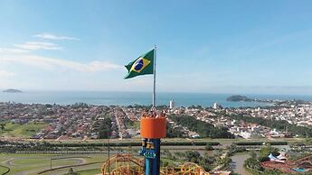 Pousada Graff