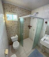 Pousada Graff