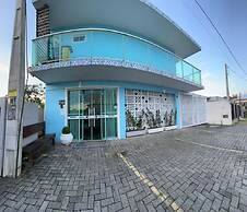 Pousada Graff