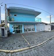 Pousada Graff