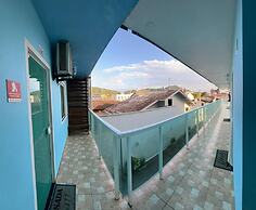 Pousada Graff