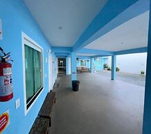 Pousada Graff