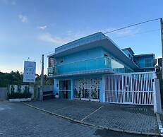 Pousada Graff