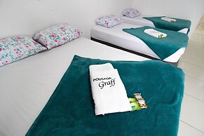 Pousada Graff
