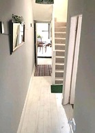 Wexford Town House off Main Street