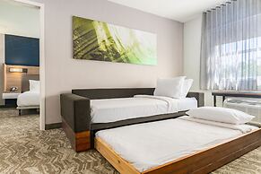 SpringHill Suites by Marriott Freeport Brunswick