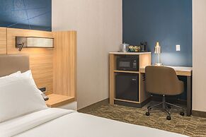 SpringHill Suites by Marriott Freeport Brunswick