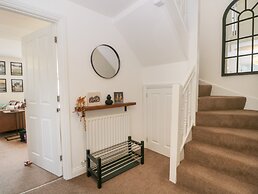 3 Old Pharmacy Court