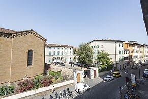 Ruote Stylish Loft by Mmega