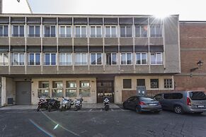 Ruote Stylish Loft by Mmega