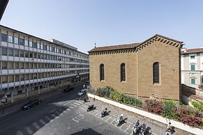 Ruote Stylish Loft by Mmega