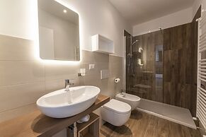 Ruote Stylish Loft by Mmega