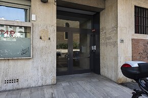 Ruote Stylish Loft by Mmega