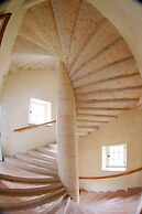 Château de la Berchère