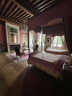 Château de la Berchère