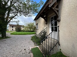 Château de la Berchère