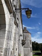 Château de la Berchère