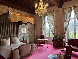 Château de la Berchère