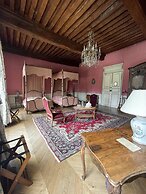 Château de la Berchère