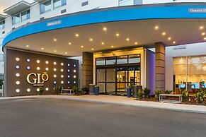 Glō Best Western Pooler - Savannah Airport Hotel