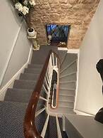 Remarkable 5-bed House in Ross-on-wye