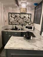 Remarkable 5-bed House in Ross-on-wye