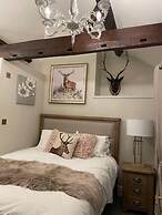 Remarkable 5-bed House in Ross-on-wye