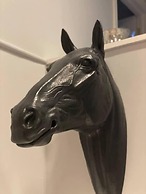 Remarkable 5-bed House in Ross-on-wye