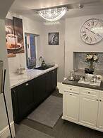 Remarkable 5-bed House in Ross-on-wye