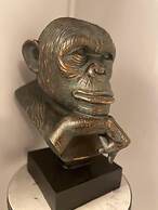 Remarkable 5-bed House in Ross-on-wye