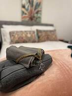 Remarkable 5-bed House in Ross-on-wye