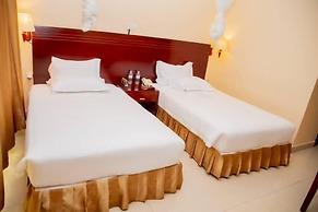 Nobleza Hotel