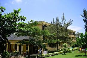 Nobleza Hotel