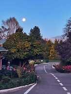 Hotel Y Cabañas Molino Viejo