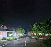 Hotel Y Cabañas Molino Viejo