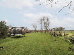 Morgan House