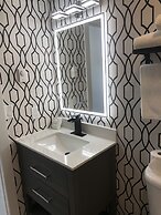 The Spot at Porpoise Bay