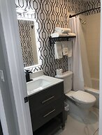 The Spot at Porpoise Bay