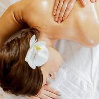 The Spot at Porpoise Bay