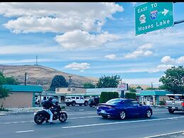 Sunland Inn Motel