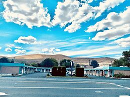 Sunland Inn Motel