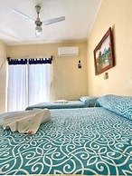 Ricardos Bungalows