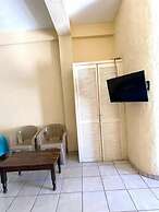 Ricardos Bungalows