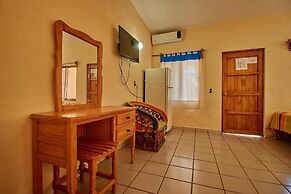 Ricardos Bungalows
