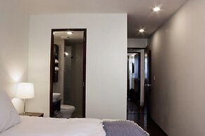 Mai Calli Home Rentals
