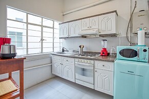 Mai Calli Home Rentals
