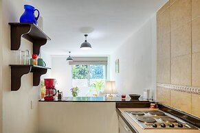 Mai Calli Home Rentals