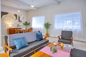 Mai Calli Home Rentals